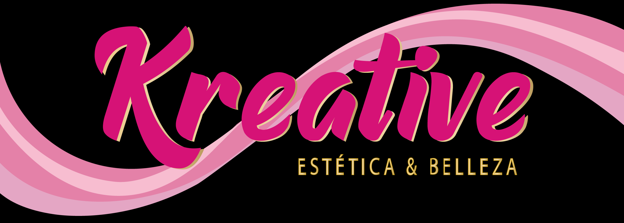 Kreative Estética y Belleza